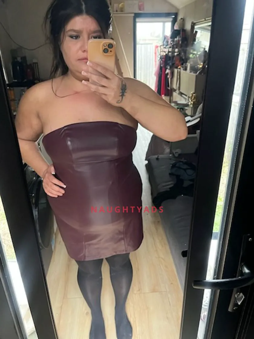 Escorts Melbourne, Australia Jordi Keyz