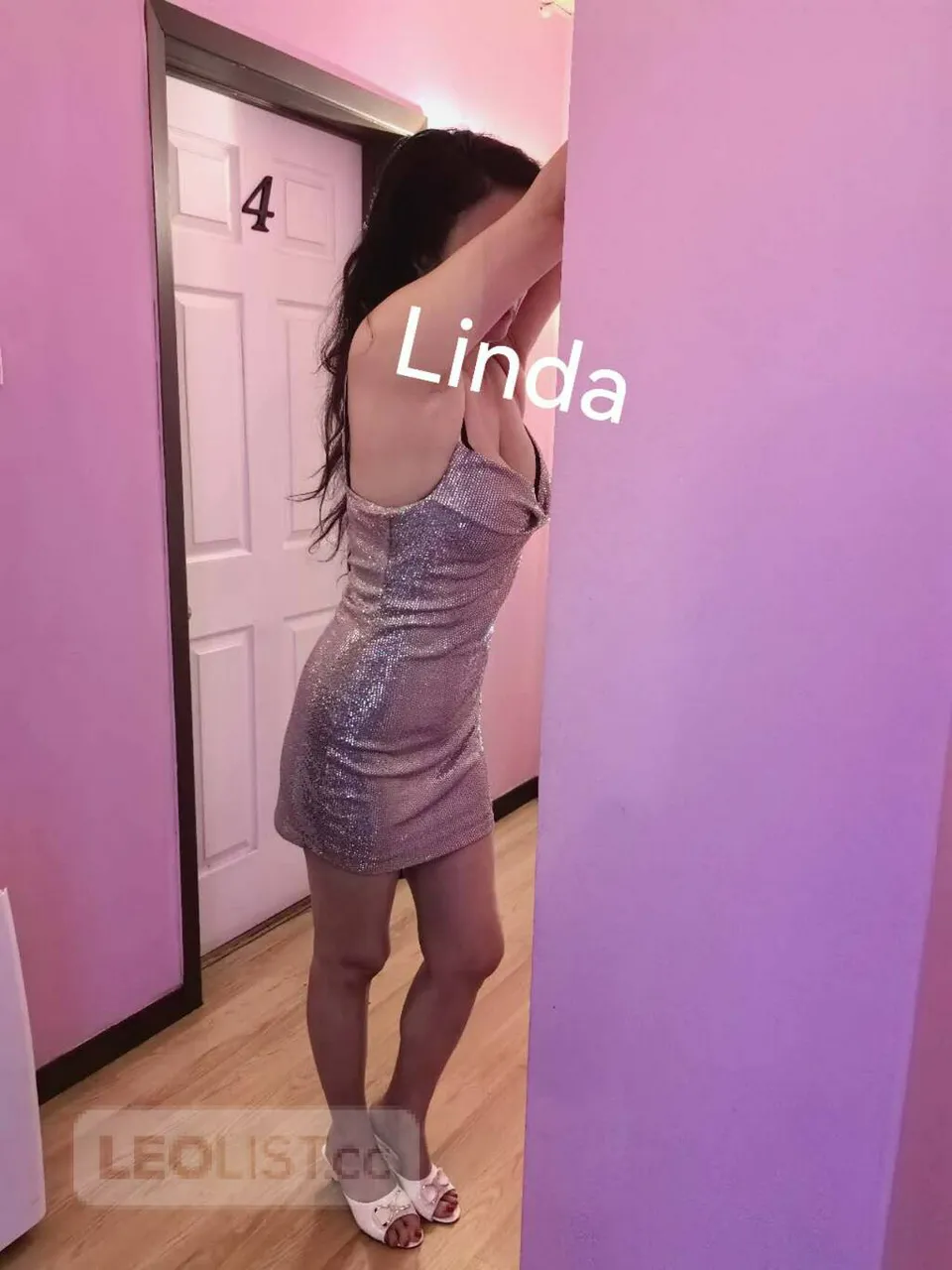 Escorts Longueuil, Quebec 7/24h New Linda good+ Na Na Japanese girls,25y come now