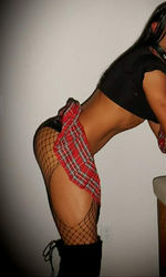 Escorts St. Louis, Missouri In St Charles tonght Mar 26...lets relax