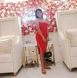 Escorts Hong Kong, Hong Kong Hot Asian Aya
