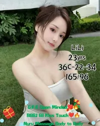 Escorts Long Beach, California 3 Asian girls Pretty beautiful