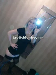 Escorts Peoria, Illinois Amber