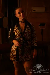 Escorts Koeln, Germany null