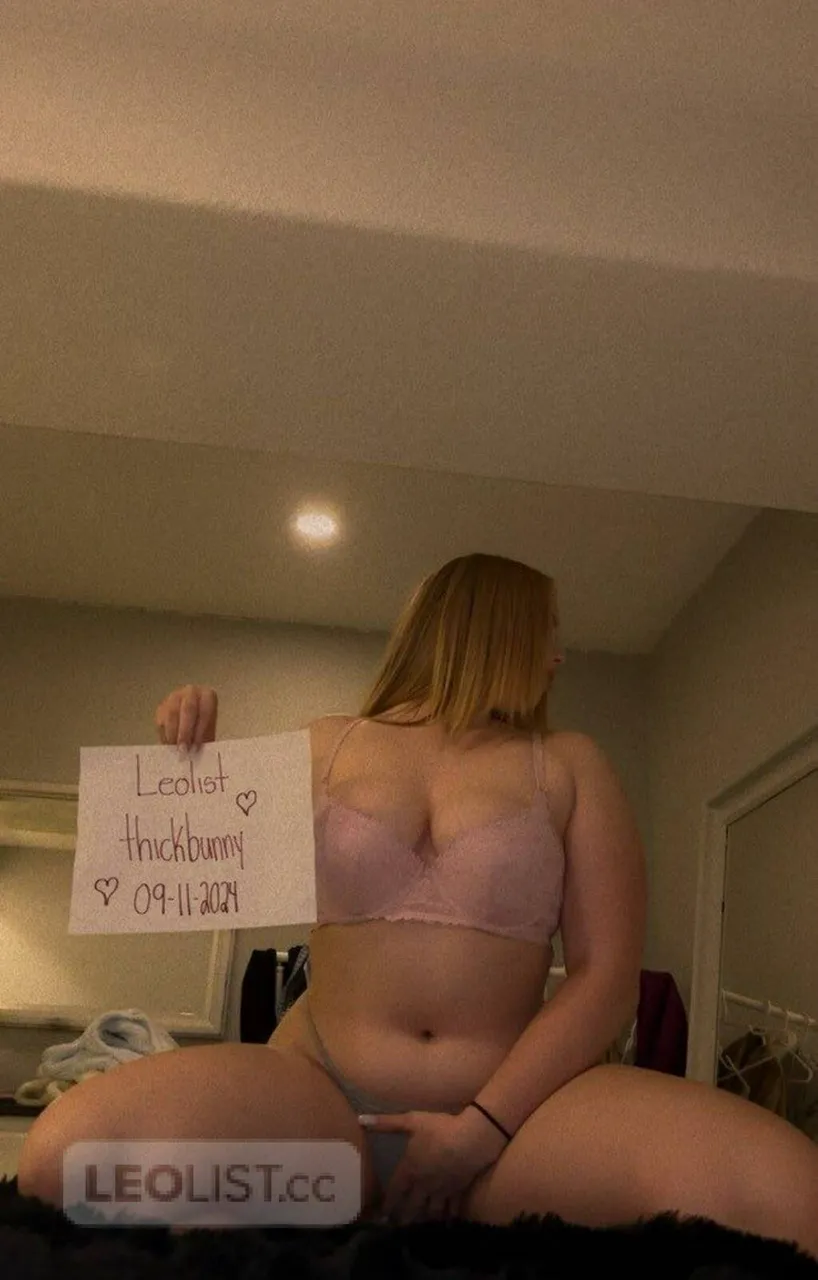 Escorts London, Ontario new intown exotic doll available now