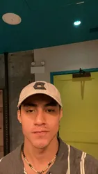 Escorts Chicago, Illinois JonasFlipz