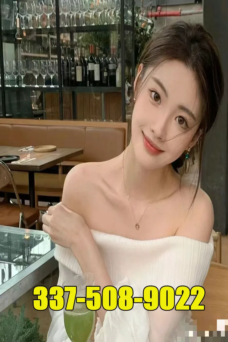 Escorts Beaumont, Texas 💎🌅💎🌅Best Service💎🌅💎🌅💎🌅💎🌅New girls💎🌅💎🌅