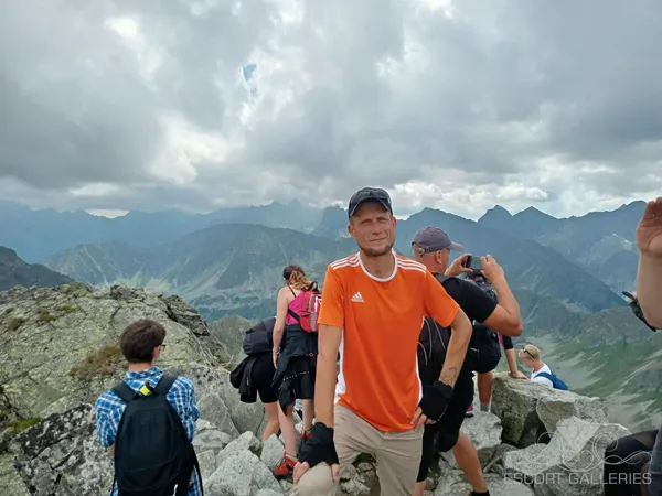 Escorts Krakow, Poland null