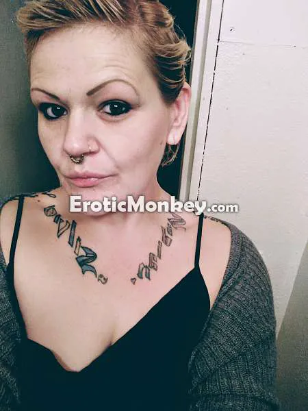 Escorts Portland, Oregon Sasha