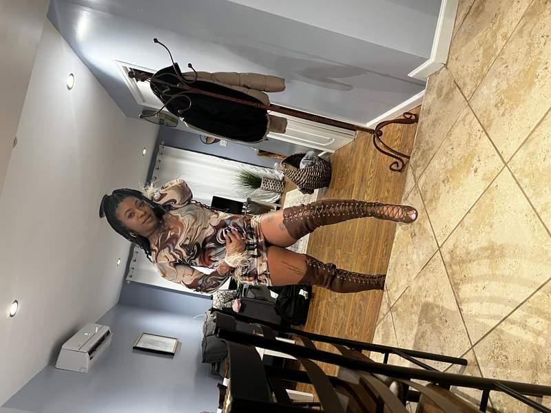 Escorts New Haven, Connecticut I’m fully functional 100%. Clean & im no catfish The wait is over