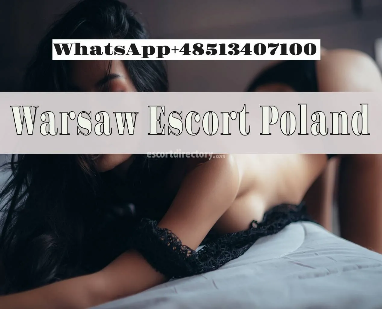 Escorts Warsaw, Poland Marta, Warsaw Escort Poland