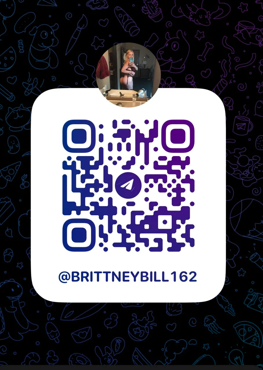 Escorts Martinsburg, West Virginia pussysexy ❤juicy and wanted chic 💦 service telegram username @brittneybill162
