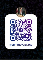 Escorts Martinsburg, West Virginia pussysexy ❤juicy and wanted chic 💦 service telegram username @brittneybill162