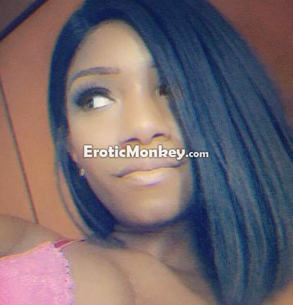 Escorts Honolulu, Hawaii Hemii the Stallion