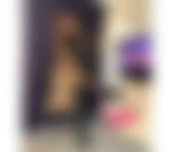 Escorts Bournemouth, England Katrynna Fire Top Mistress A Lot Milk🍆💦PartyGirl🔥