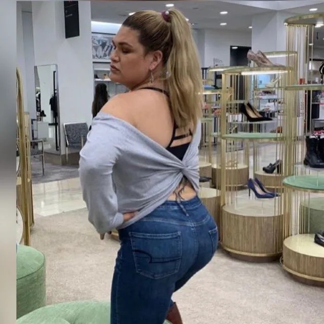 Escorts San Mateo, California LENA IN REDWOOD CITY