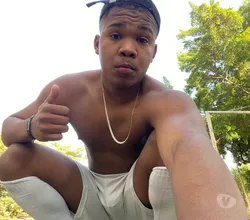 Escorts Bristol, England 19-year-old dominant heterosexual male🇧🇷