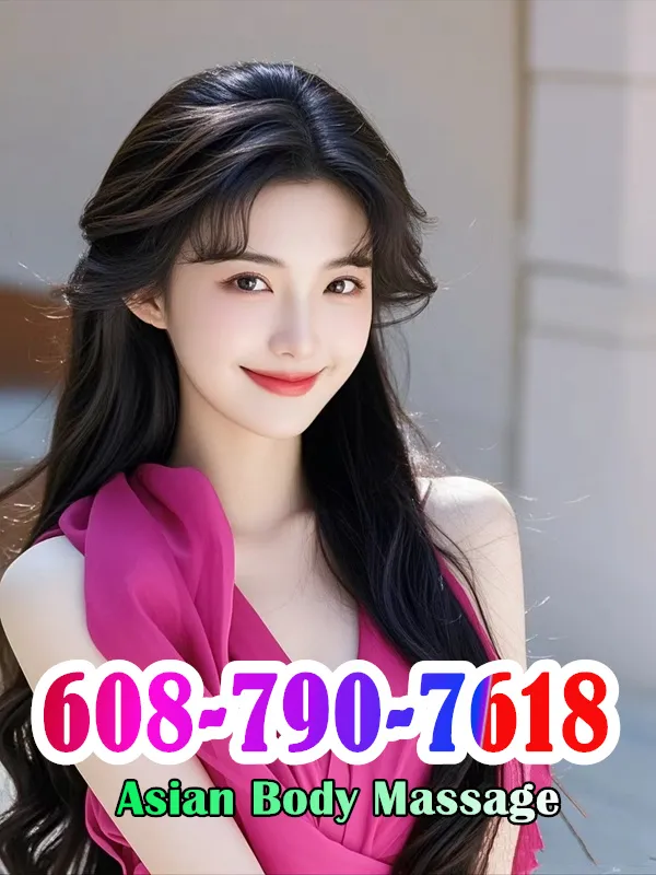 Escorts La Crosse, Wisconsin 💙💖Best Service🧡🤍💙💖🧡🤍💙💖💙Best Massage🧡🤍💙💖🤍💙100% new& Cute🤍💙