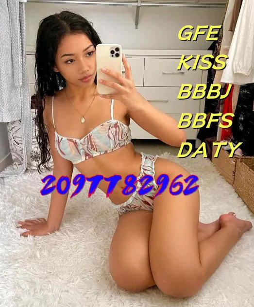 Escorts Frisco, Texas Hot Asian Anal BBFS