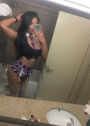 Escorts Detroit, Michigan Brunette ♥️ Young TS  ♥️ Sexy Venus Exotic Latina ♥️Waiting to fulfill
         | 

| Detroit Escorts  | Michigan Escorts  | United States Escorts | escortsaffair.com
