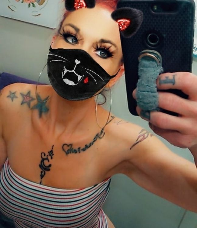 Escorts Vallejo, California Baybitch79