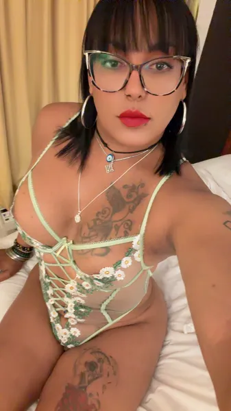 Escorts San Diego, California Gaby 🇵🇷 Carlsbad