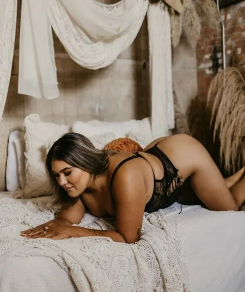 Anal Girl in Tustin