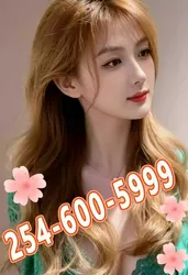 Escorts Killeen, Texas 👉👉Oak Massage