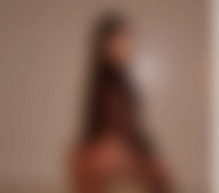 Escorts Bournemouth, England 🇧🇷 TS LUA BRAZILIAN 🇧🇷
