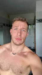 Escorts Udine, Italy ItalianBoyTeo