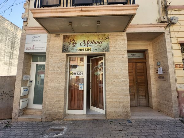 Massage Parlors Mosta, Malta Meihwa Massage