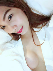 Escorts Makati City, Philippines Youre New Obsession