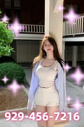 Escorts Orlando, Florida 🧼Best Feelings For You🧼🧼💦 | 🧼Sexy & Hot🧼-- 🧼Warm Service🧼Best You🧼