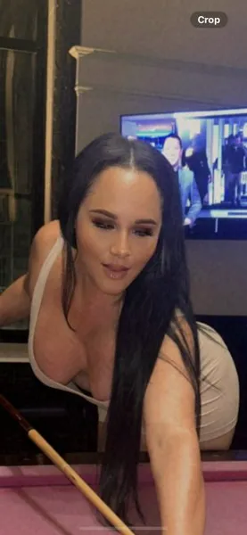 Escorts Philadelphia, Pennsylvania Cappuccino ☕️