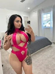 Escorts Dallas, Texas anyi | cash accepted 💰available /💖💋📞incall,📞outcall