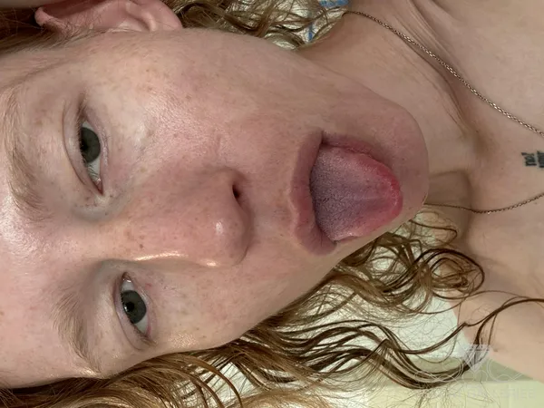 Escorts Berlin, Germany Alex333