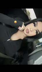 Escorts Houston, Texas Kimberly