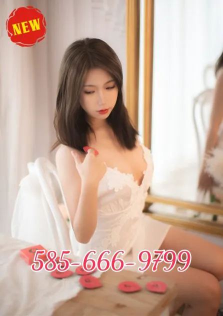 Escorts Syracuse, New York ☘come★here★let's enjoy☘