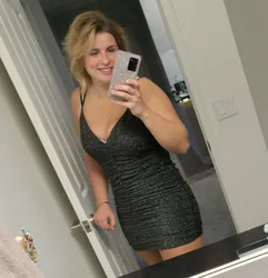 Escorts Brantford, Ontario Emily