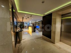 Dubai, United Arab Emirates Elmax Salon & Spa