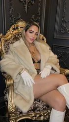 Body Rubs Fort Lauderdale, Florida Sexy blonde 👱🏻‍♀️