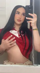 Escorts Queens, New York Sofiabreu