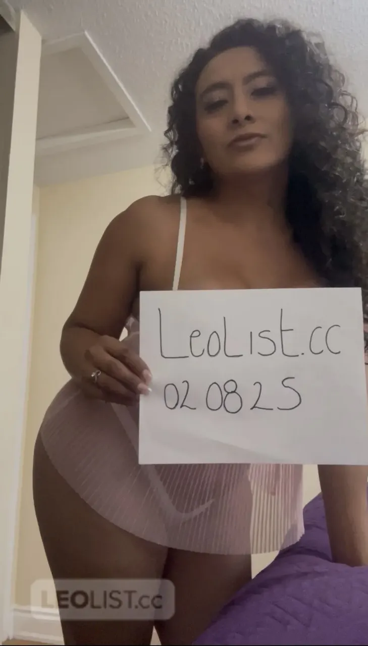 Escorts Toronto, Ontario Pamela