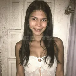 Escorts Makati City, Philippines Izzy