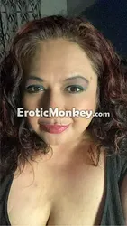 Escorts Philadelphia, Pennsylvania Rylee Raynes