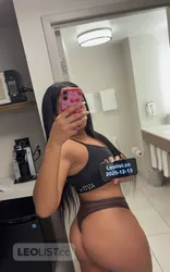 Escorts Cornwall, Ontario Zara