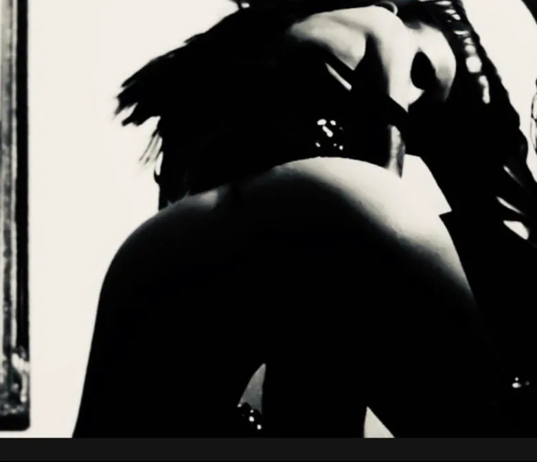 Escorts Basel, Switzerland Maya