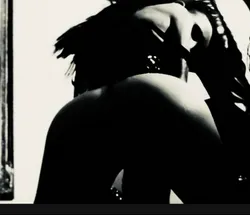 Escorts Basel, Switzerland Maya