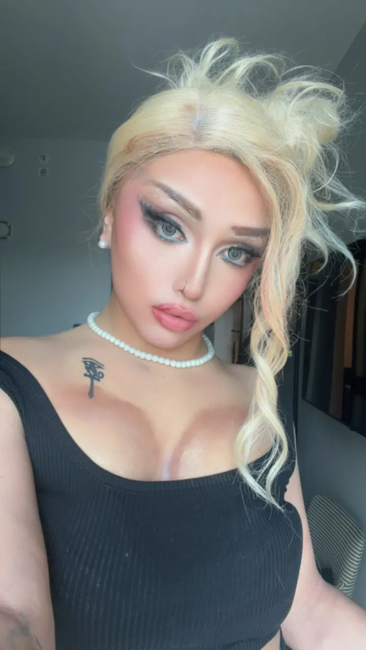 Escorts Tampa, Florida 2 Ladyboys DT STPETE