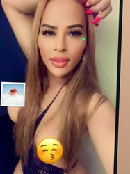 Escorts Edison, New Jersey Sexy here ✈️