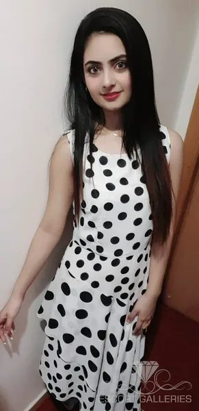 Escorts Doha, Qatar Anaya Escorts